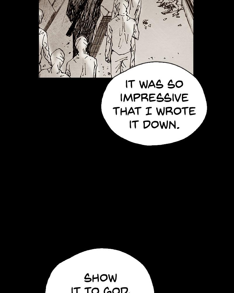 Read Distant Sky (en) Manga Online