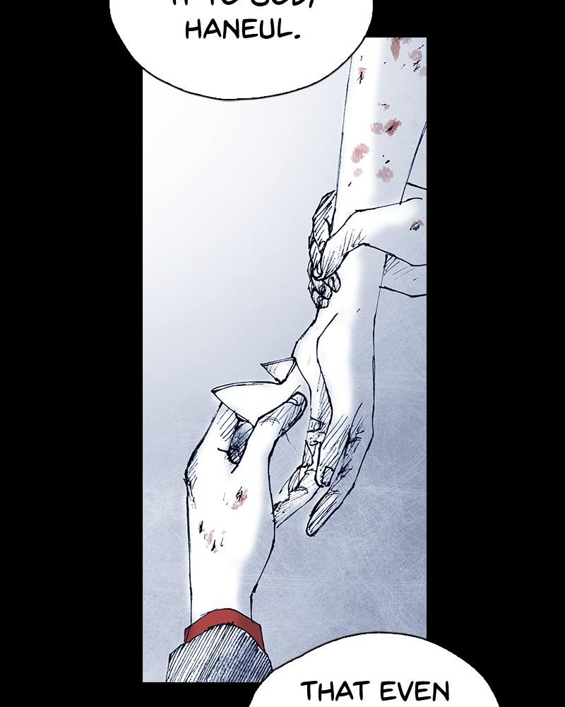 Read Distant Sky (en) Manga Online