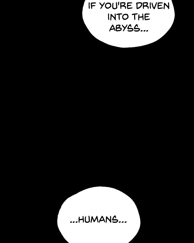 Read Distant Sky (en) Manga Online