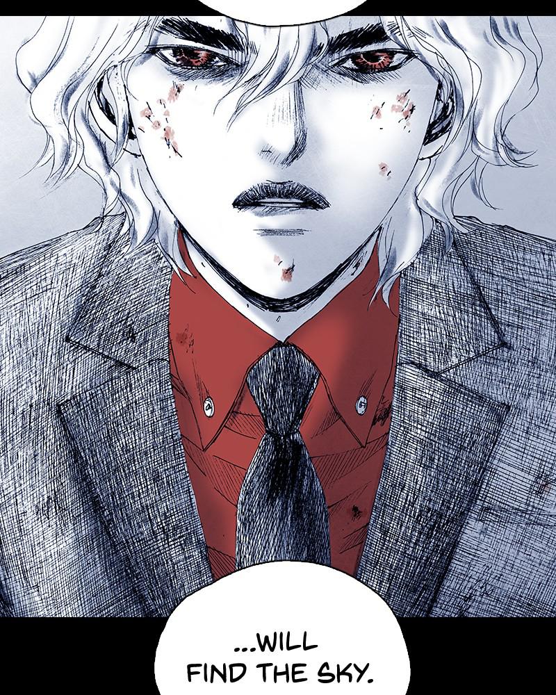 Read Distant Sky (en) Manga Online