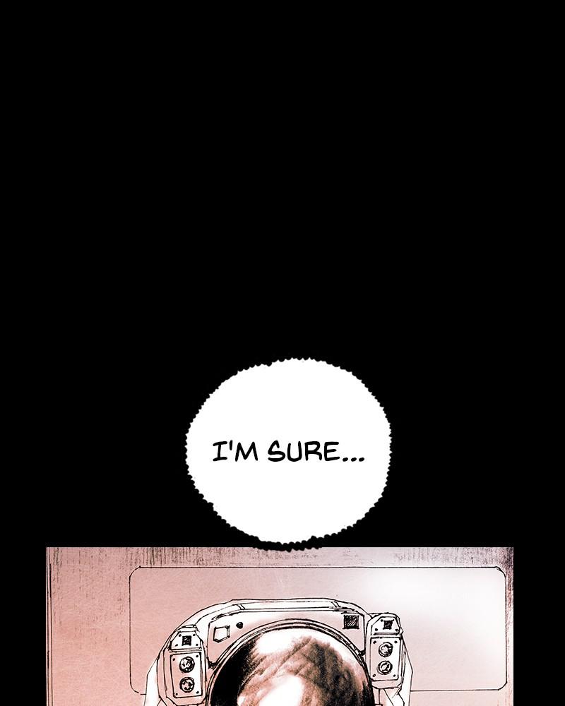 Read Distant Sky (en) Manga Online