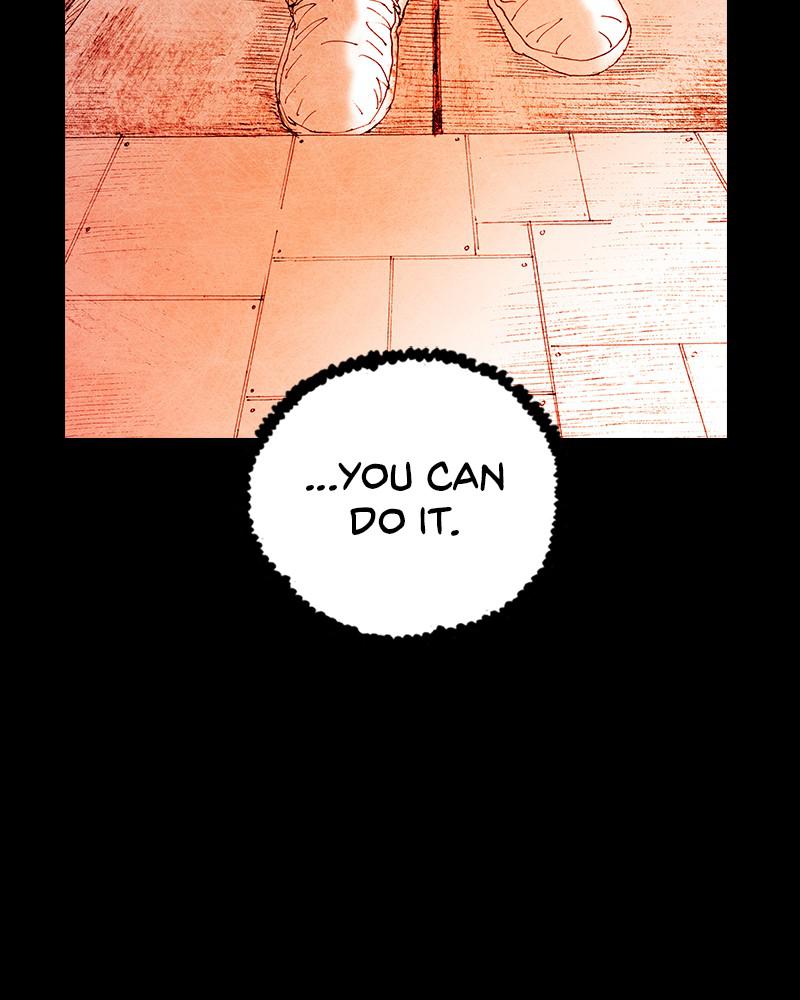 Read Distant Sky (en) Manga Online