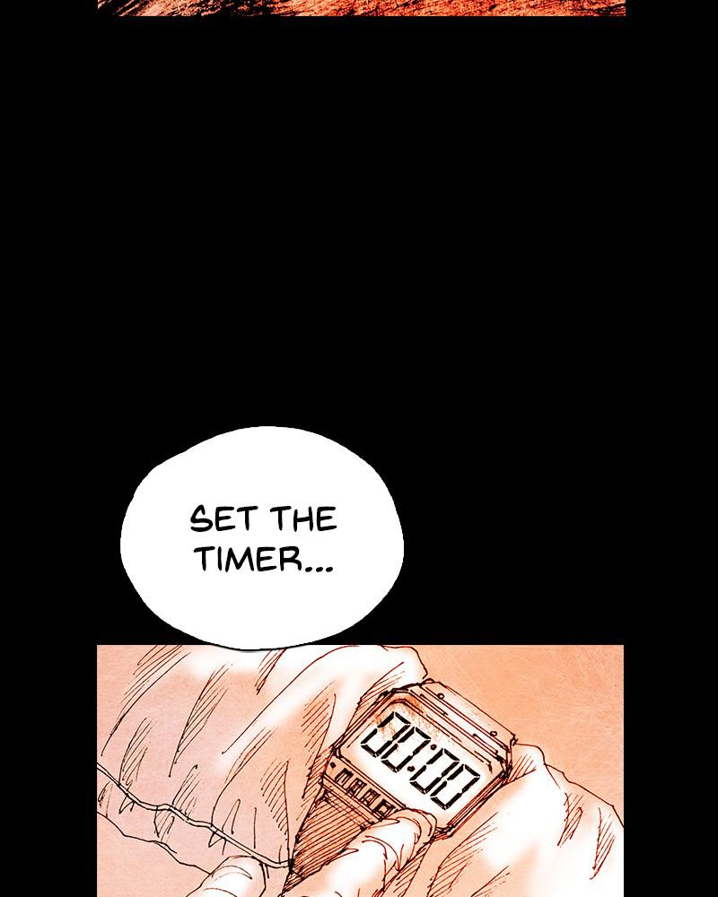 Read Distant Sky (en) Manga Online