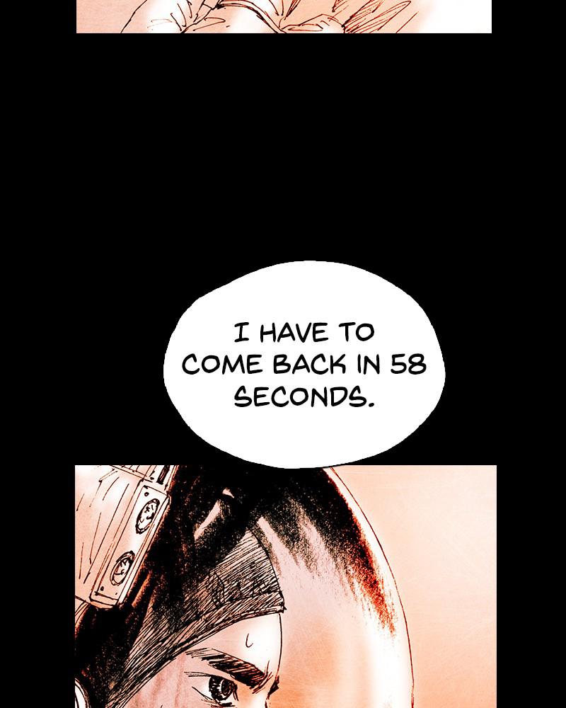 Read Distant Sky (en) Manga Online