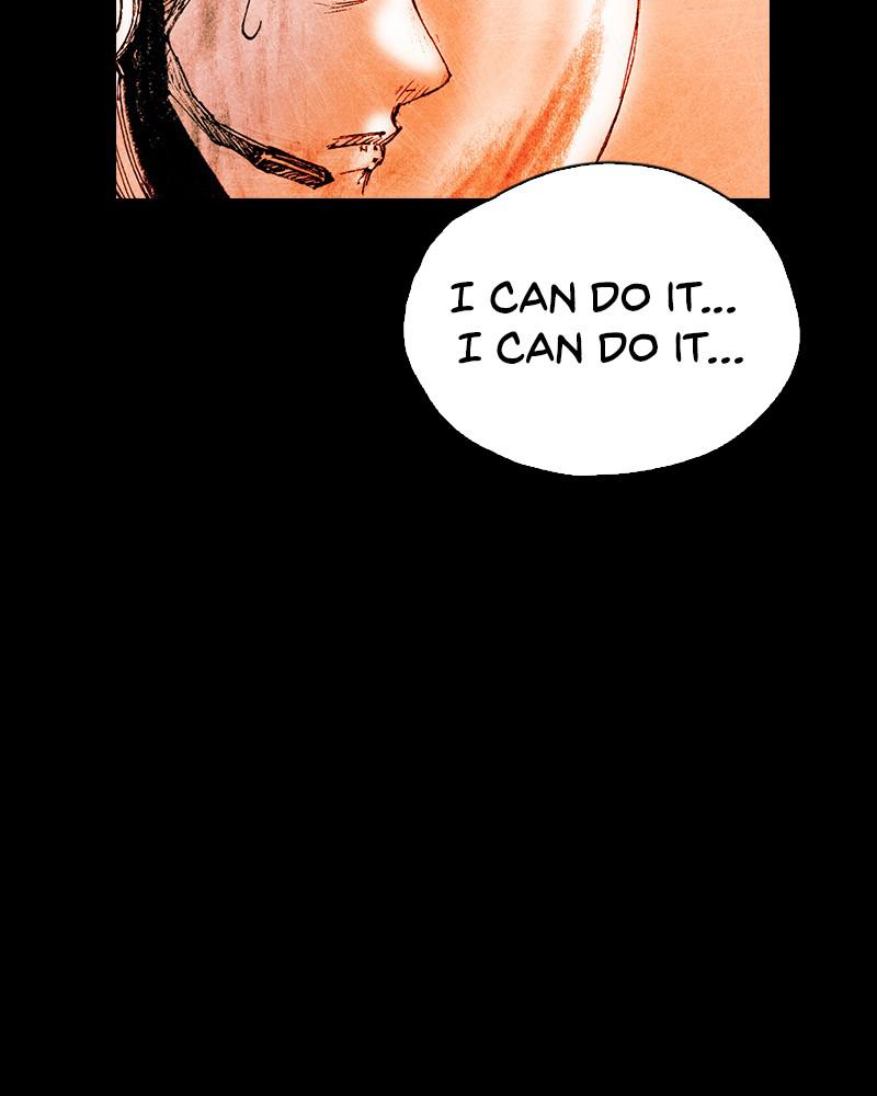 Read Distant Sky (en) Manga Online