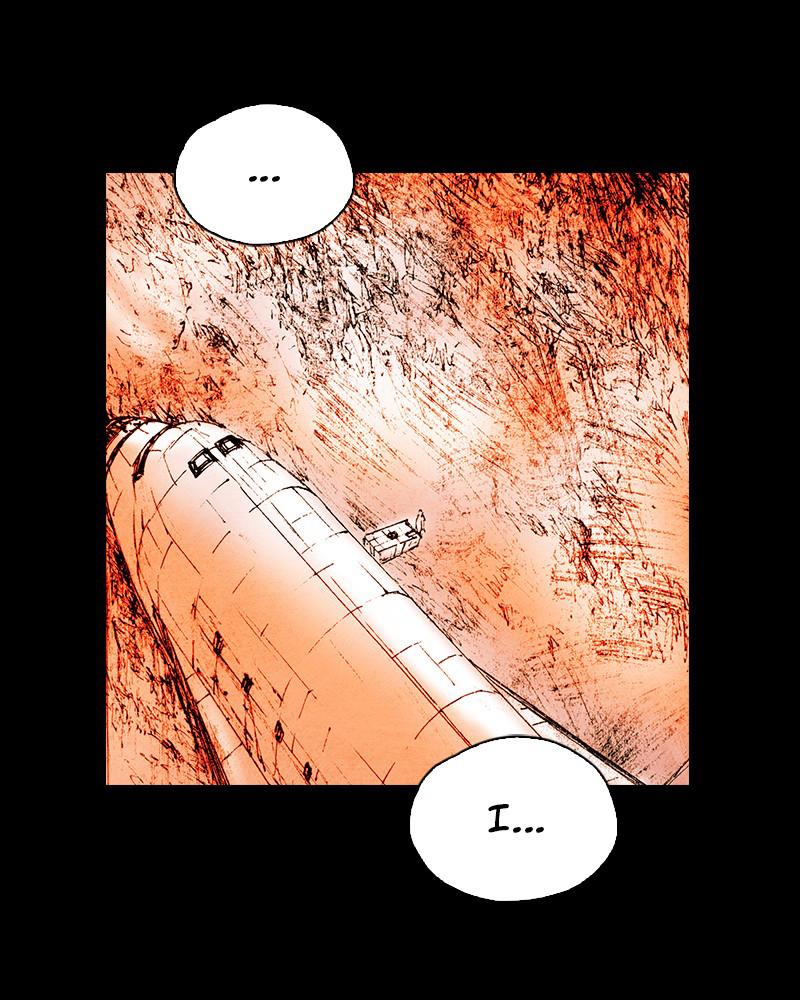 Read Distant Sky (en) Manga Online