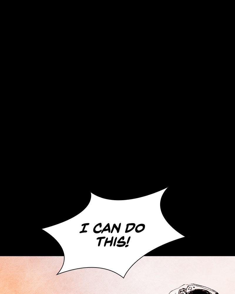 Read Distant Sky (en) Manga Online