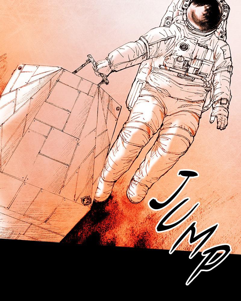 Read Distant Sky (en) Manga Online