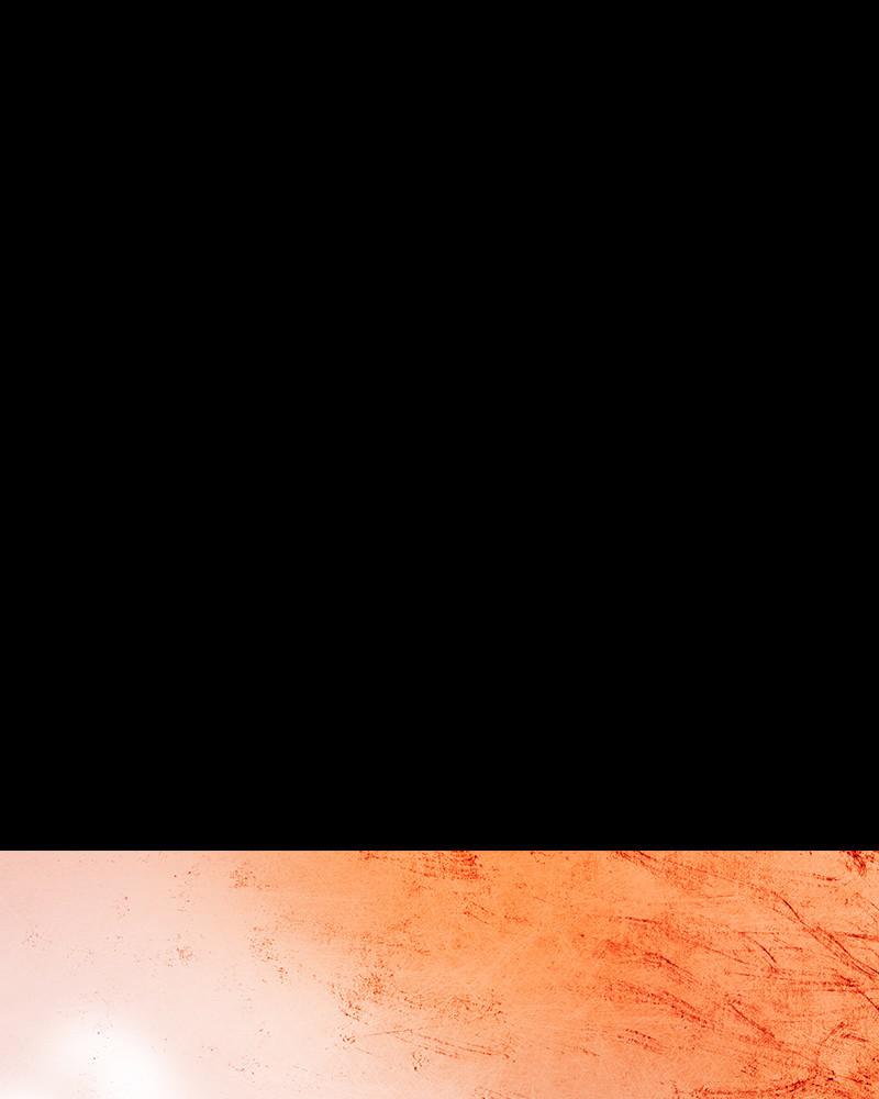 Read Distant Sky (en) Manga Online