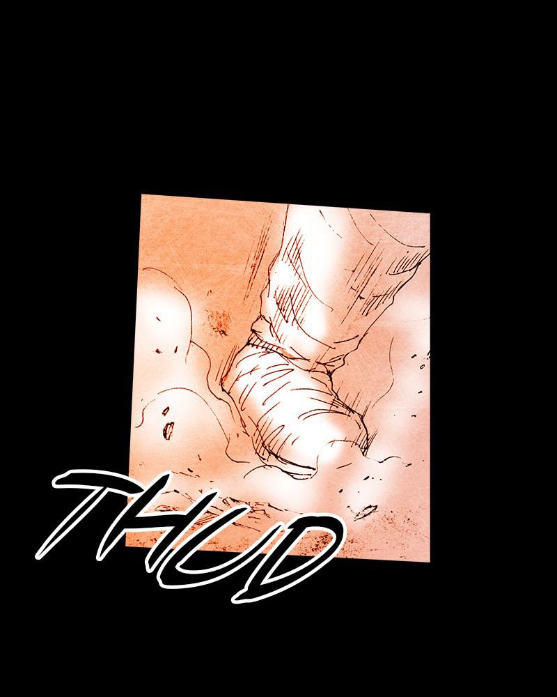 Read Distant Sky (en) Manga Online