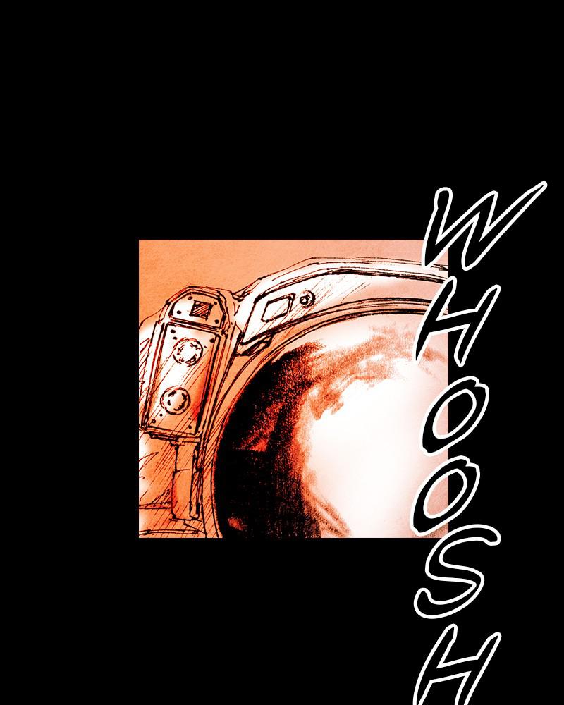 Read Distant Sky (en) Manga Online