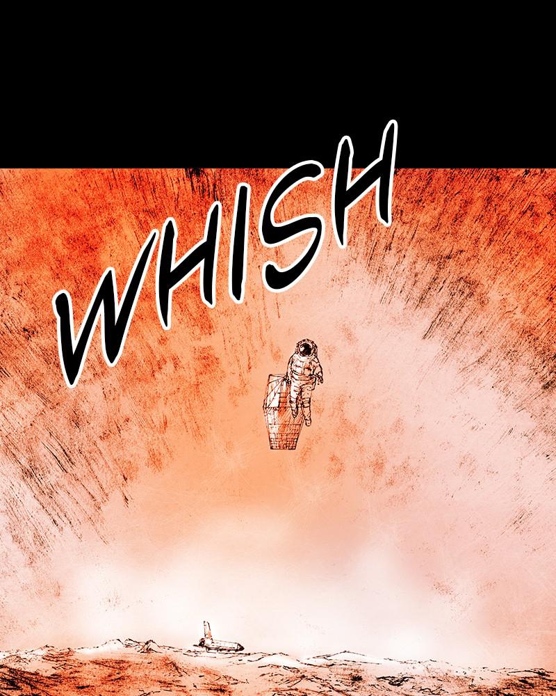 Read Distant Sky (en) Manga Online