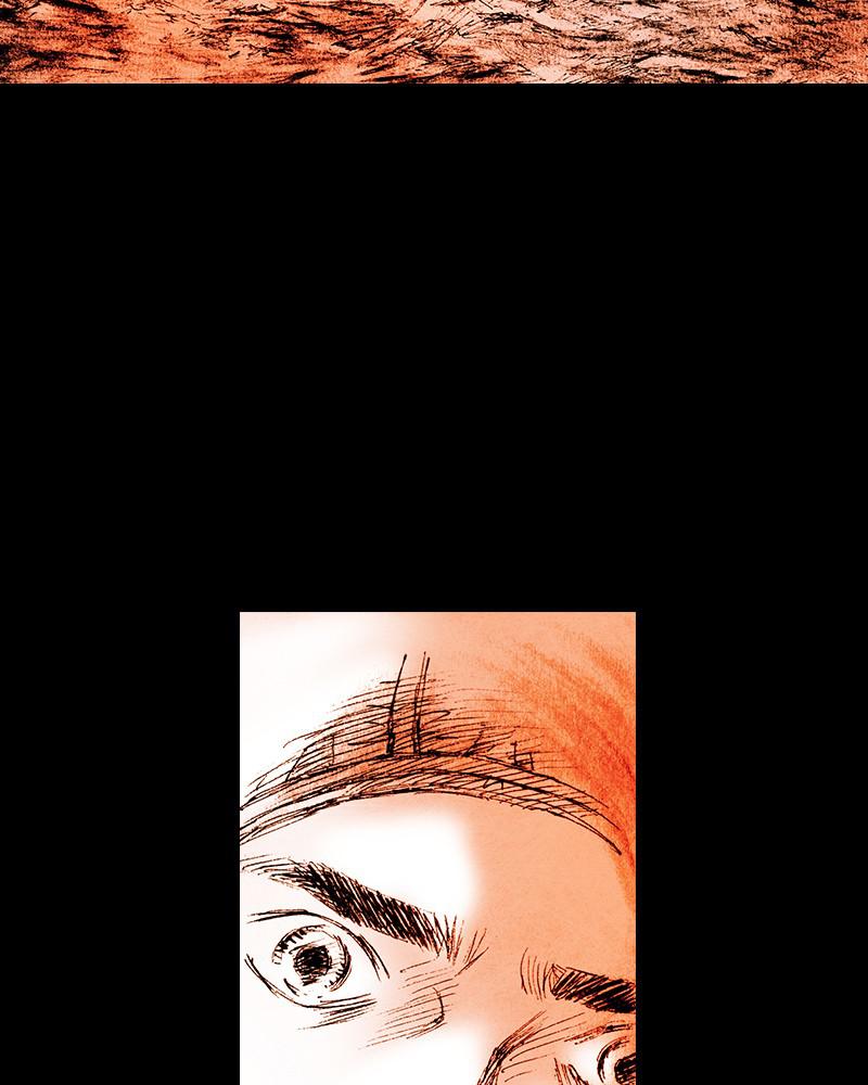 Read Distant Sky (en) Manga Online