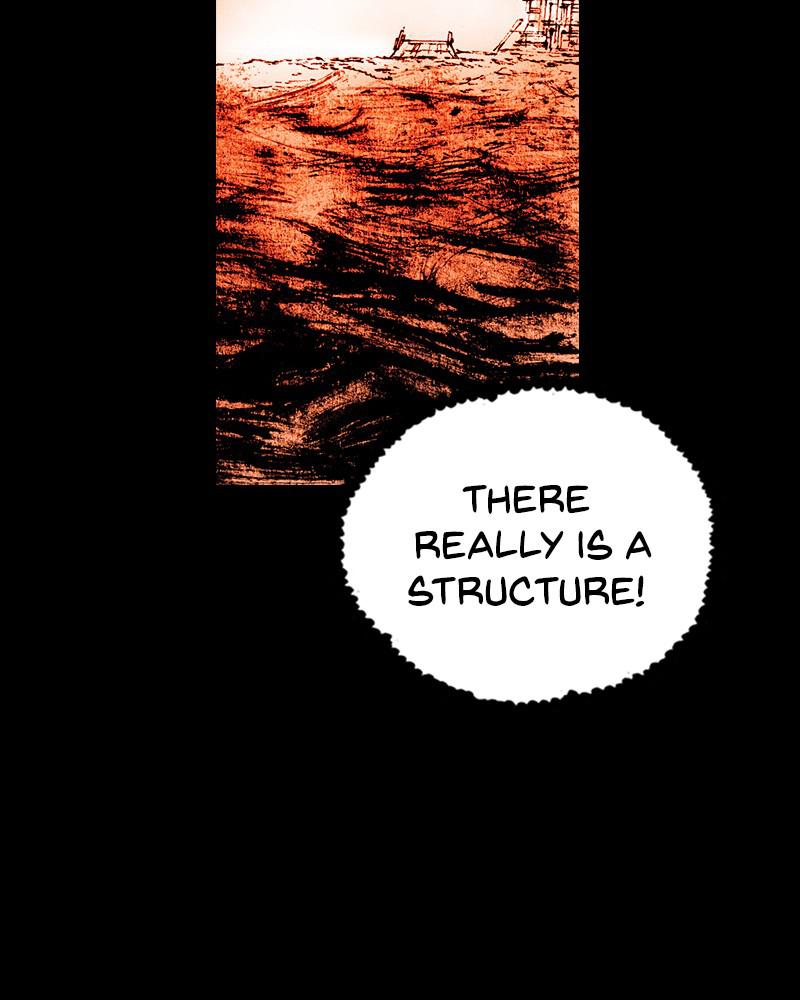 Read Distant Sky (en) Manga Online