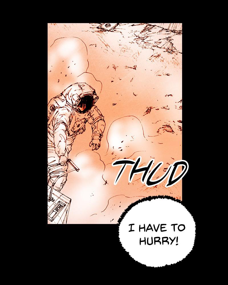 Read Distant Sky (en) Manga Online