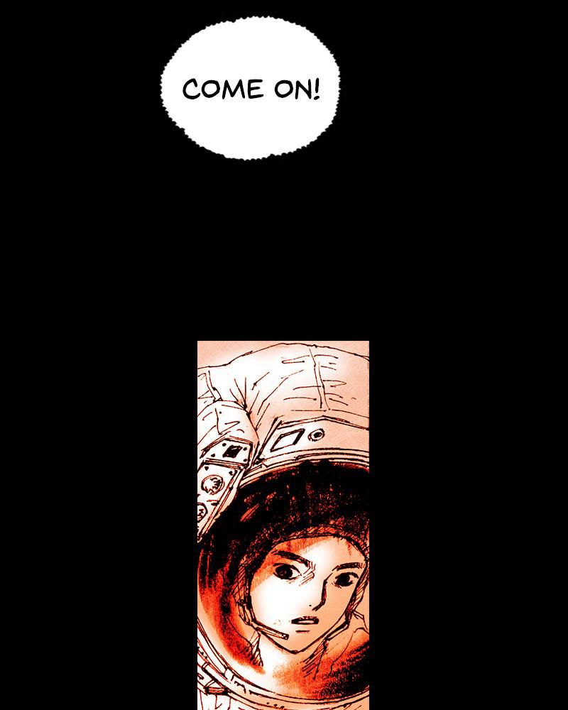 Read Distant Sky (en) Manga Online