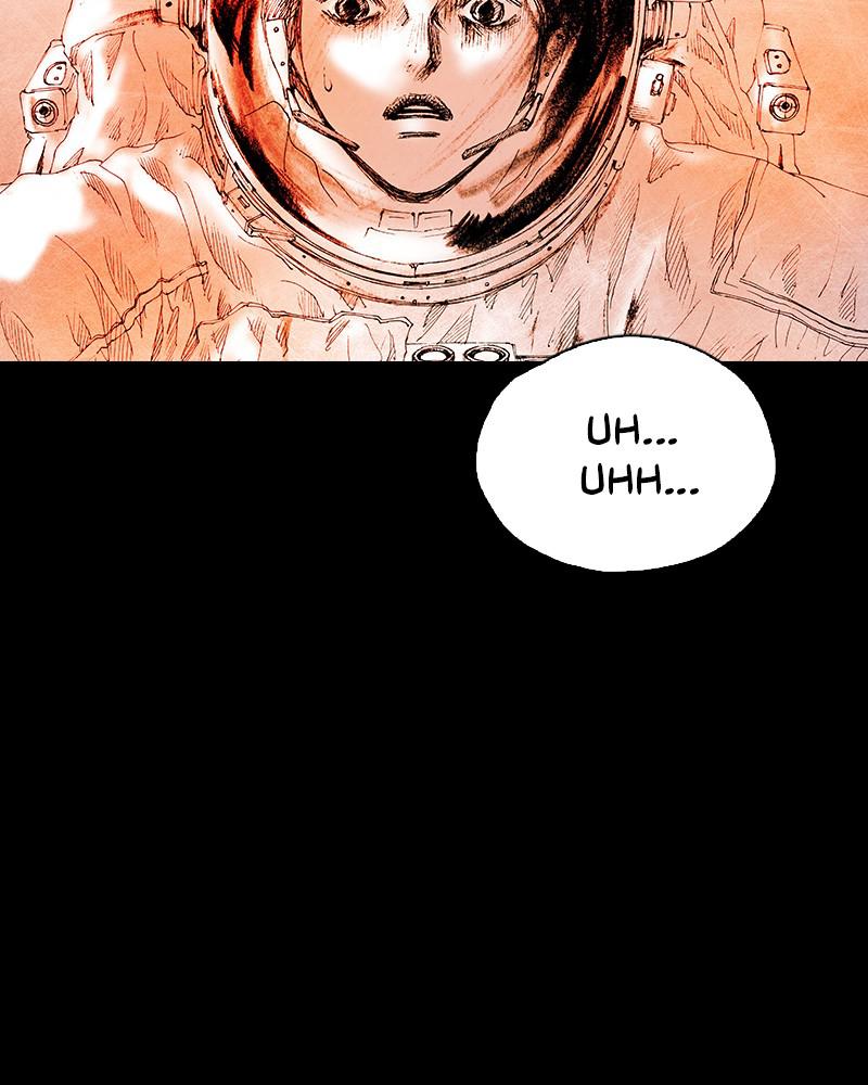 Read Distant Sky (en) Manga Online