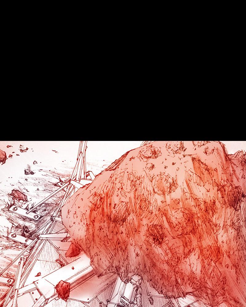 Read Distant Sky (en) Manga Online