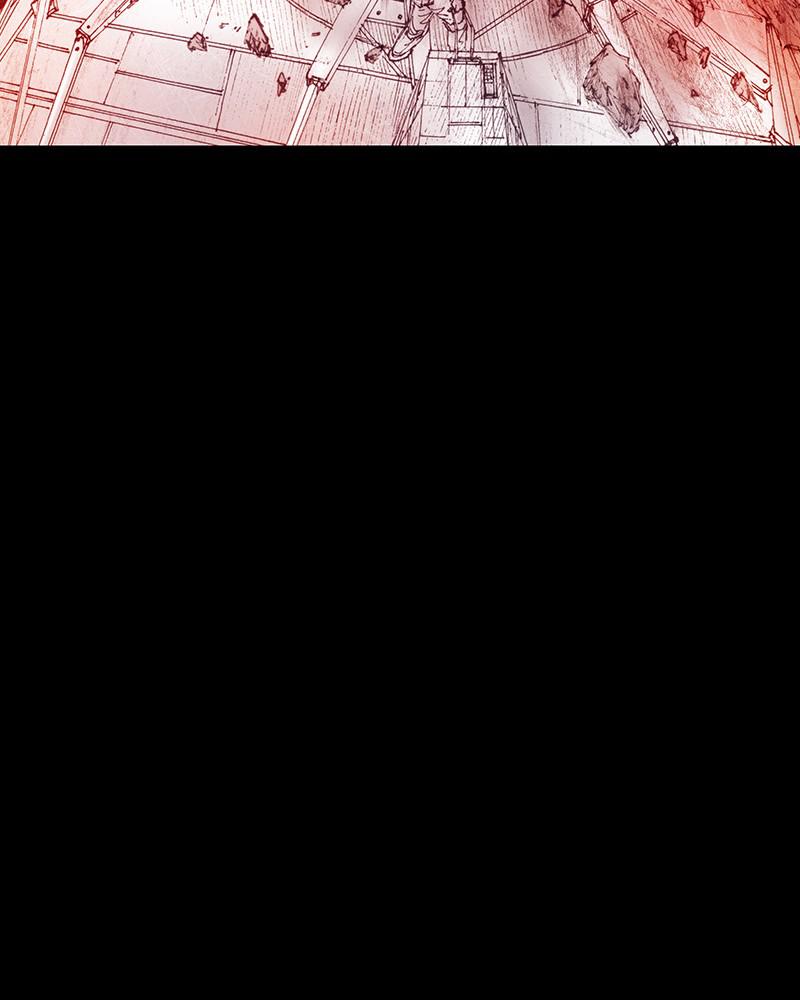 Read Distant Sky (en) Manga Online