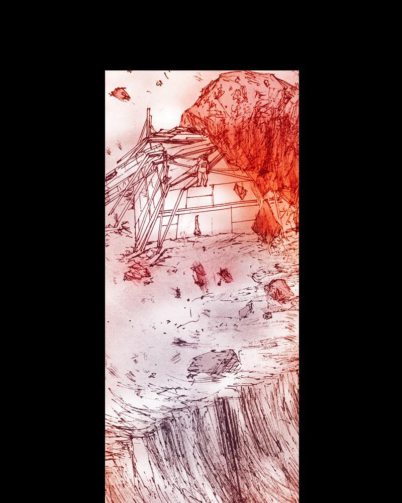 Read Distant Sky (en) Manga Online