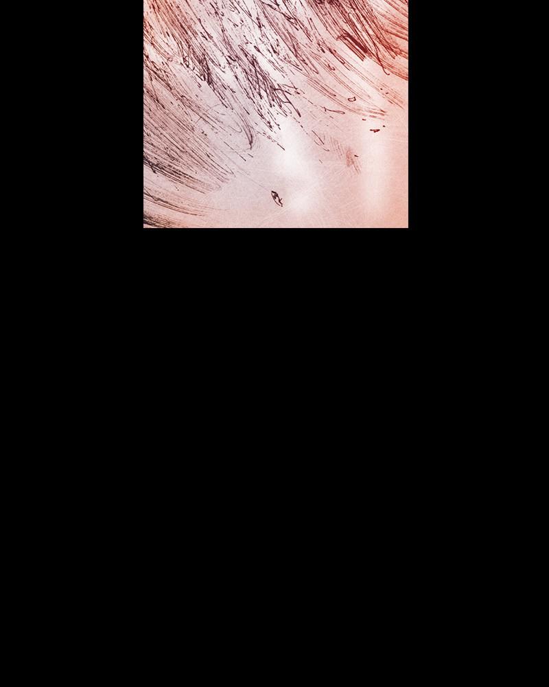 Read Distant Sky (en) Manga Online