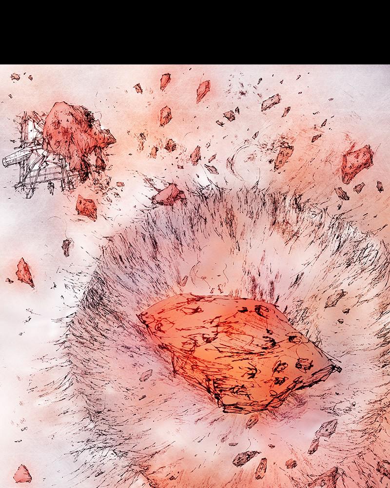 Read Distant Sky (en) Manga Online