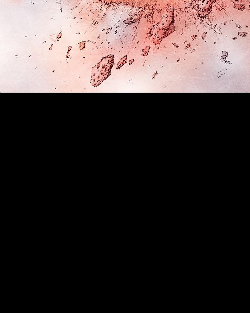 Read Distant Sky (en) Manga Online