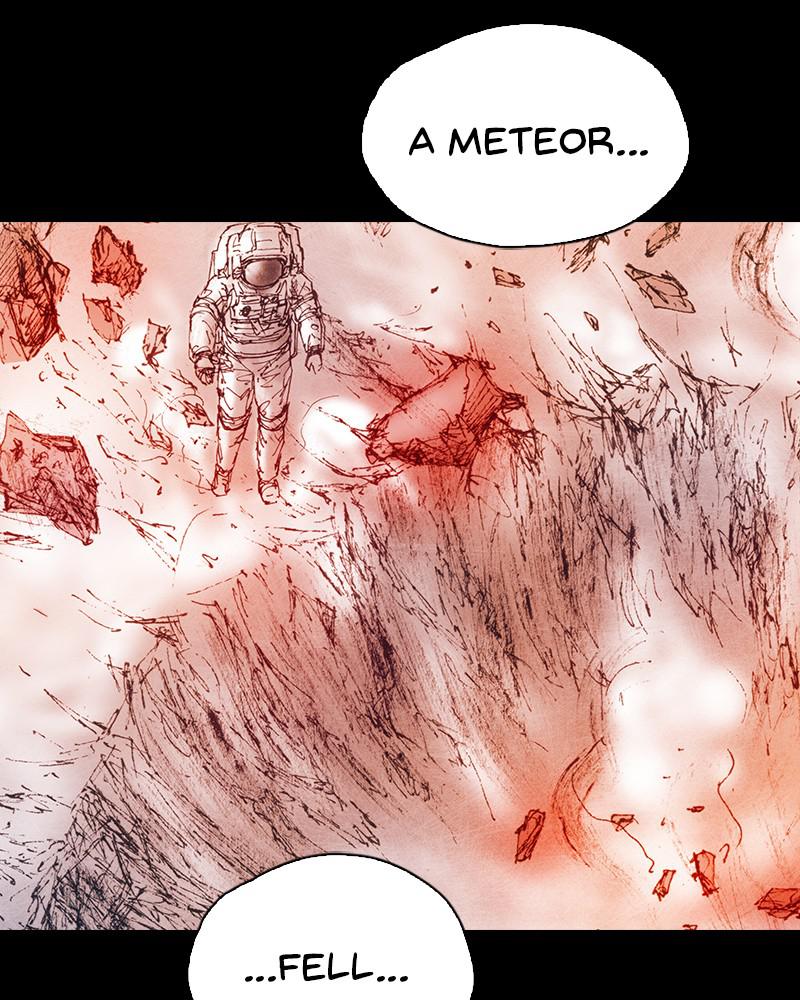 Read Distant Sky (en) Manga Online