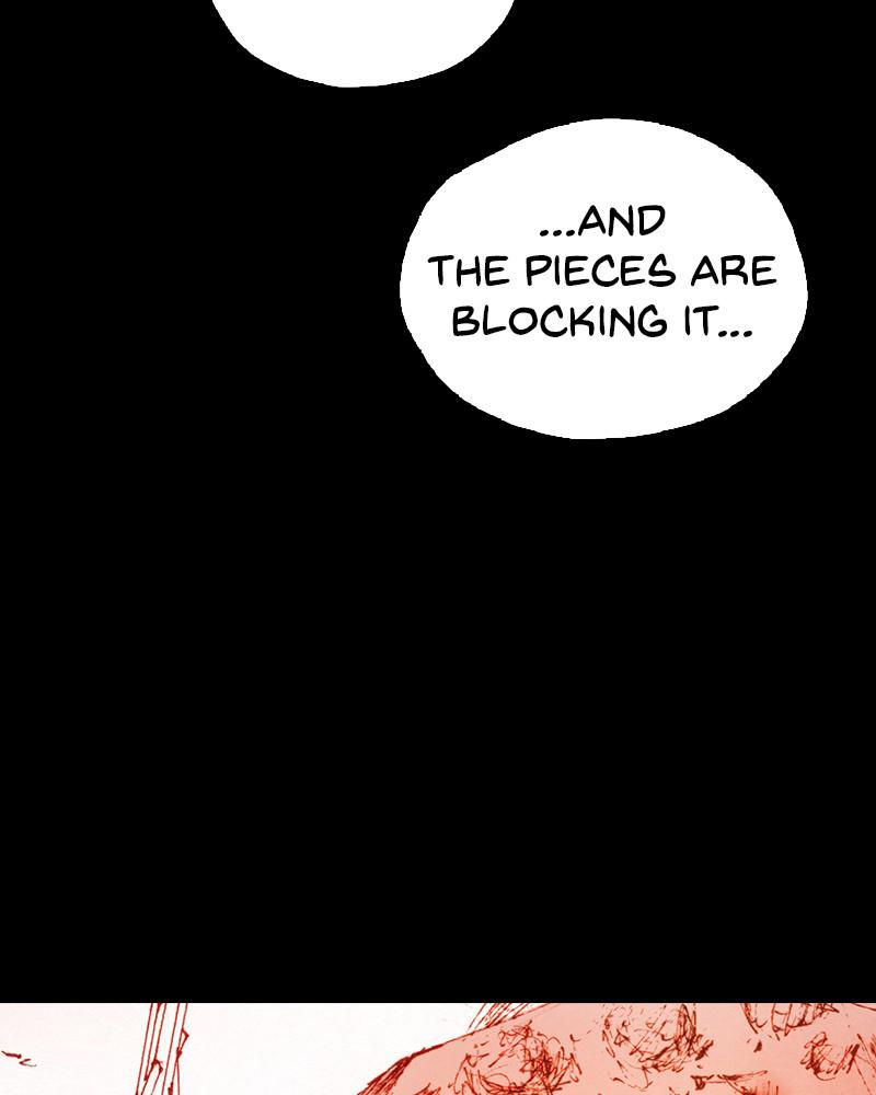 Read Distant Sky (en) Manga Online