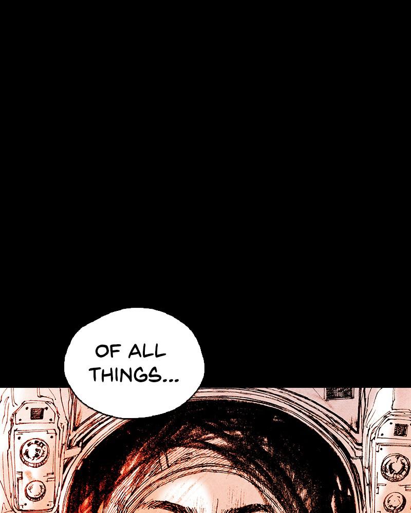 Read Distant Sky (en) Manga Online