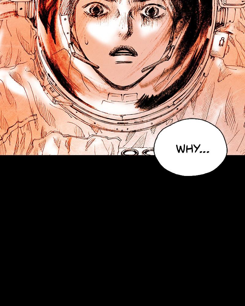 Read Distant Sky (en) Manga Online