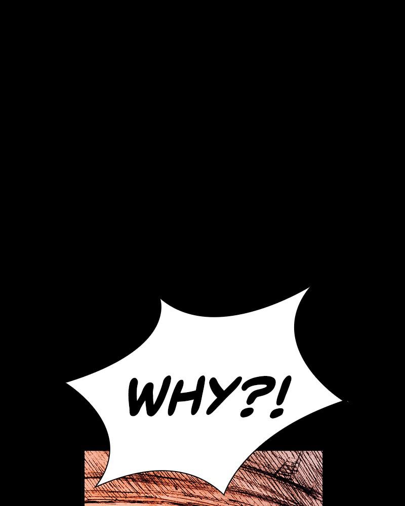 Read Distant Sky (en) Manga Online