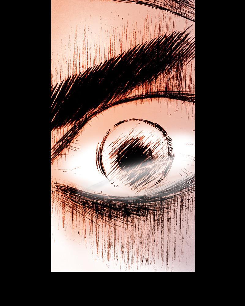 Read Distant Sky (en) Manga Online