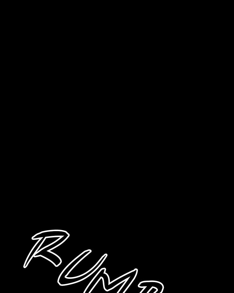 Read Distant Sky (en) Manga Online