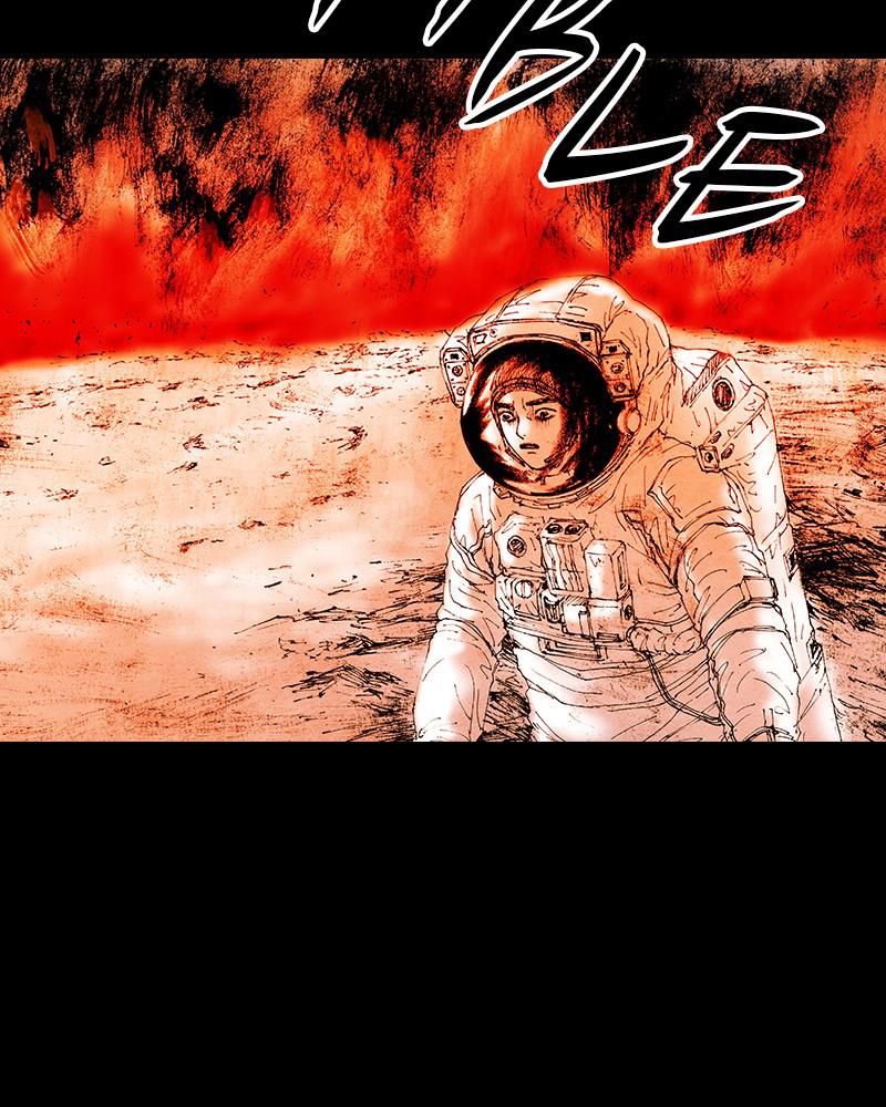 Read Distant Sky (en) Manga Online