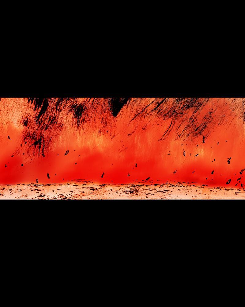 Read Distant Sky (en) Manga Online