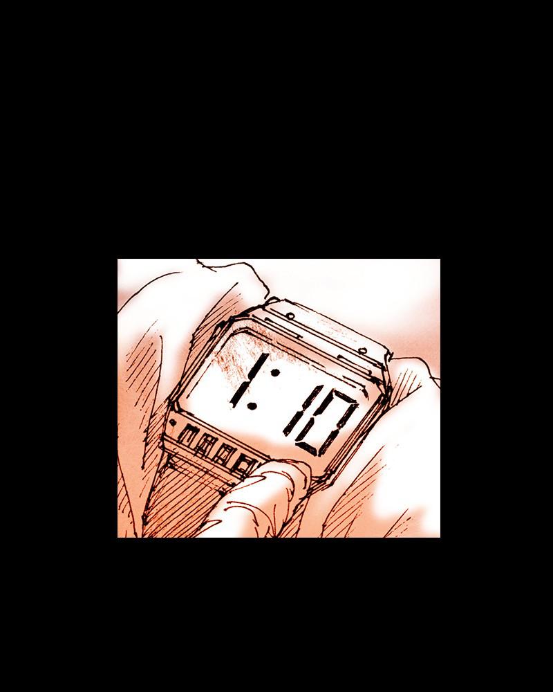 Read Distant Sky (en) Manga Online