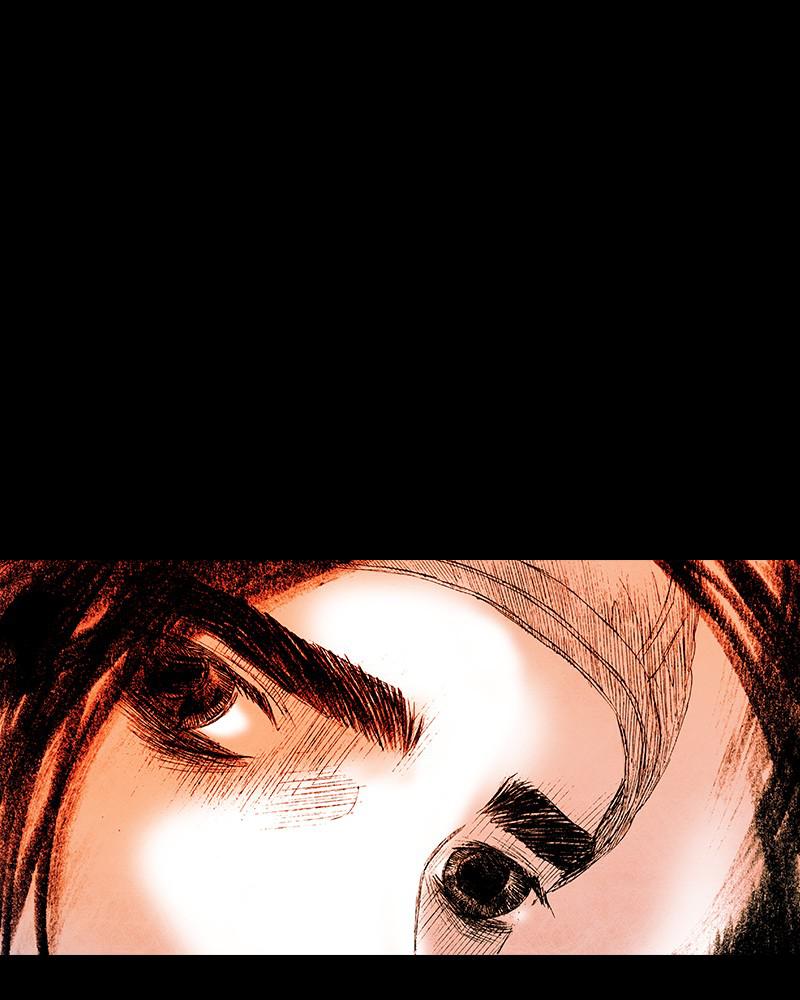 Read Distant Sky (en) Manga Online