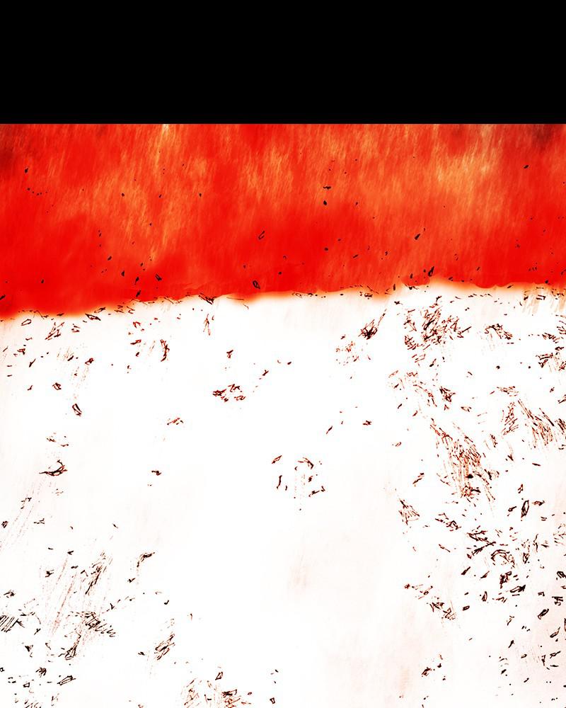 Read Distant Sky (en) Manga Online