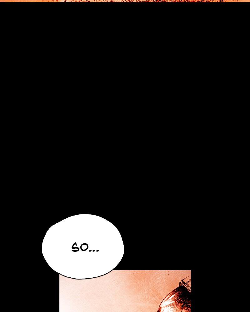 Read Distant Sky (en) Manga Online