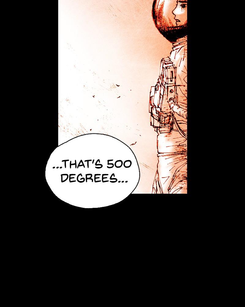 Read Distant Sky (en) Manga Online