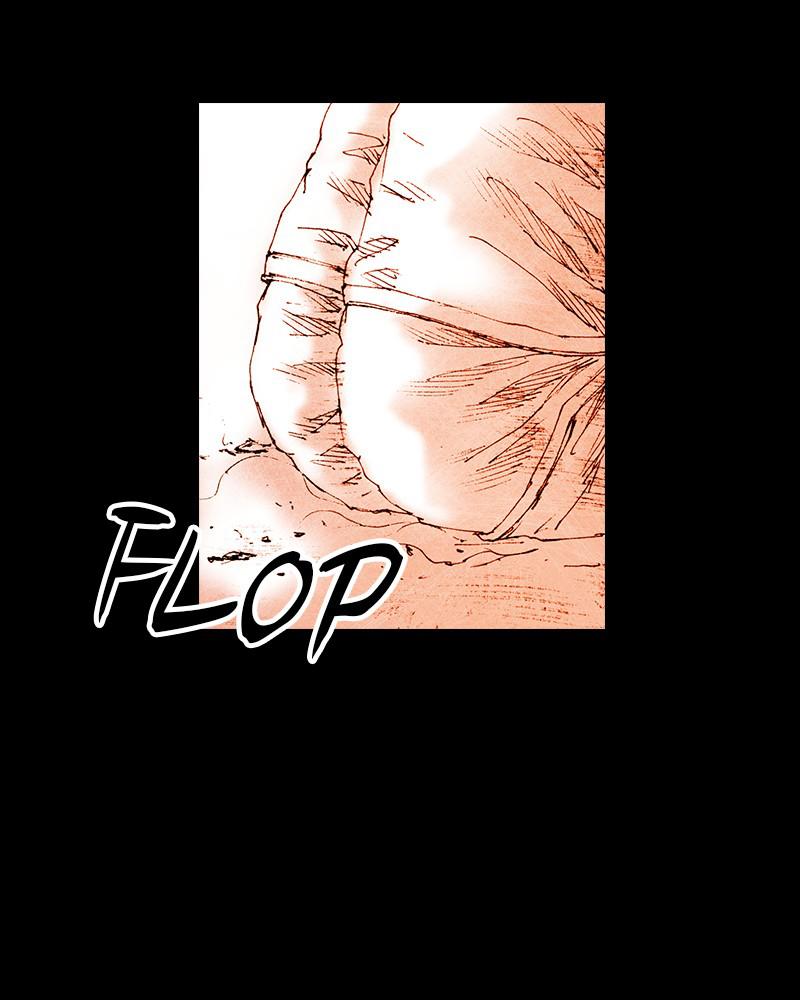 Read Distant Sky (en) Manga Online