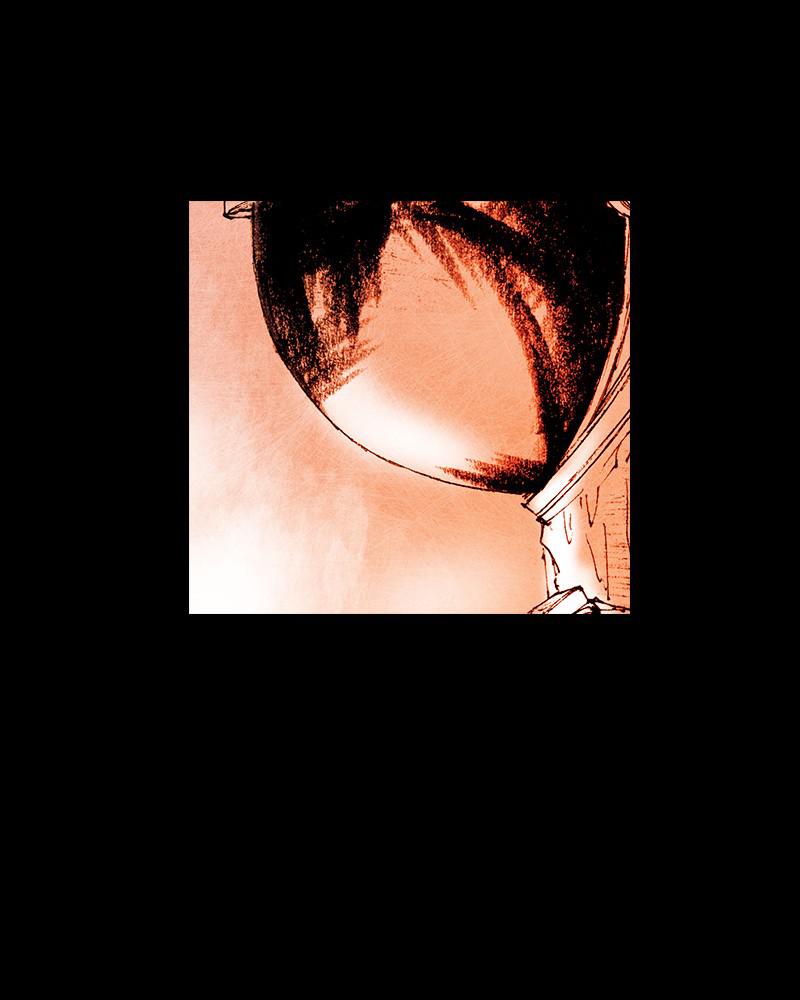 Read Distant Sky (en) Manga Online