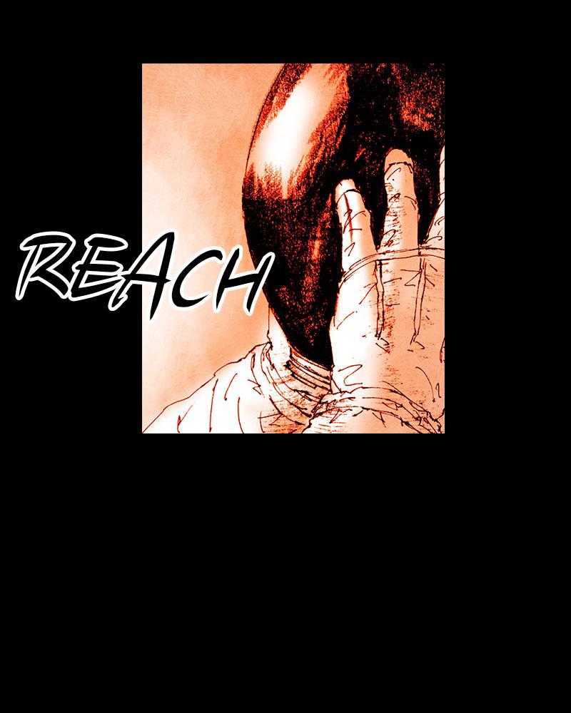 Read Distant Sky (en) Manga Online