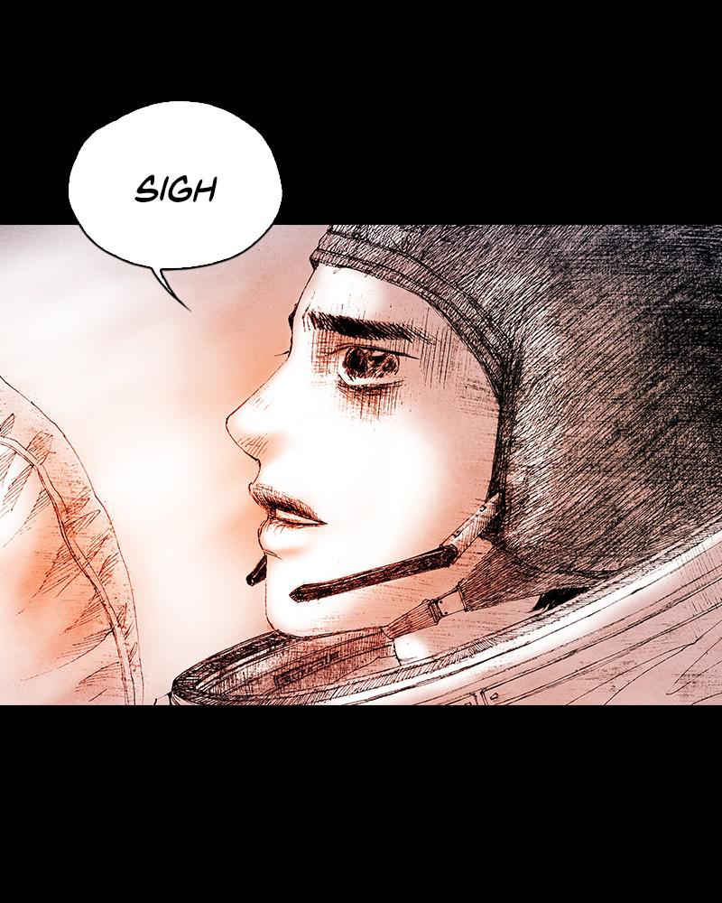 Read Distant Sky (en) Manga Online