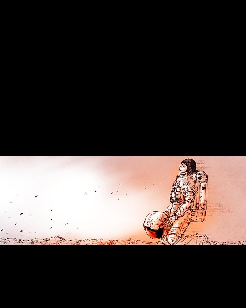 Read Distant Sky (en) Manga Online