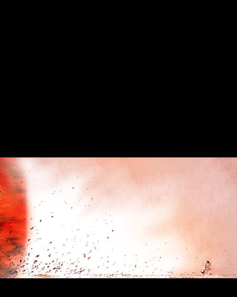 Read Distant Sky (en) Manga Online