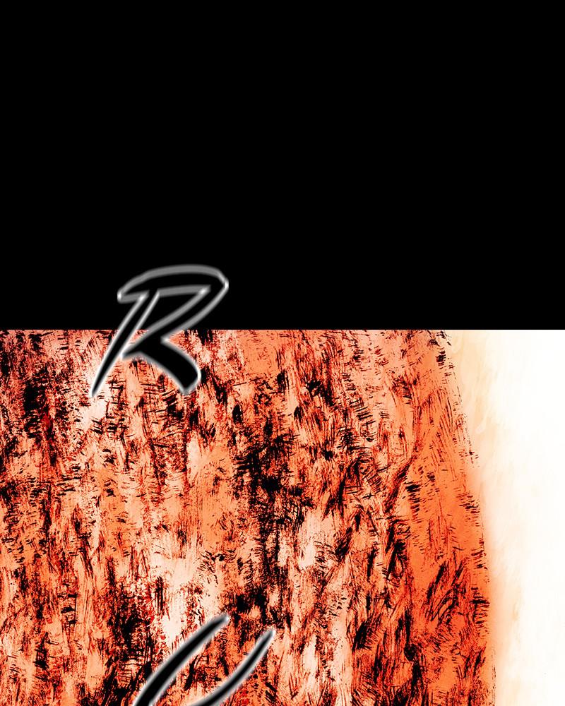 Read Distant Sky (en) Manga Online