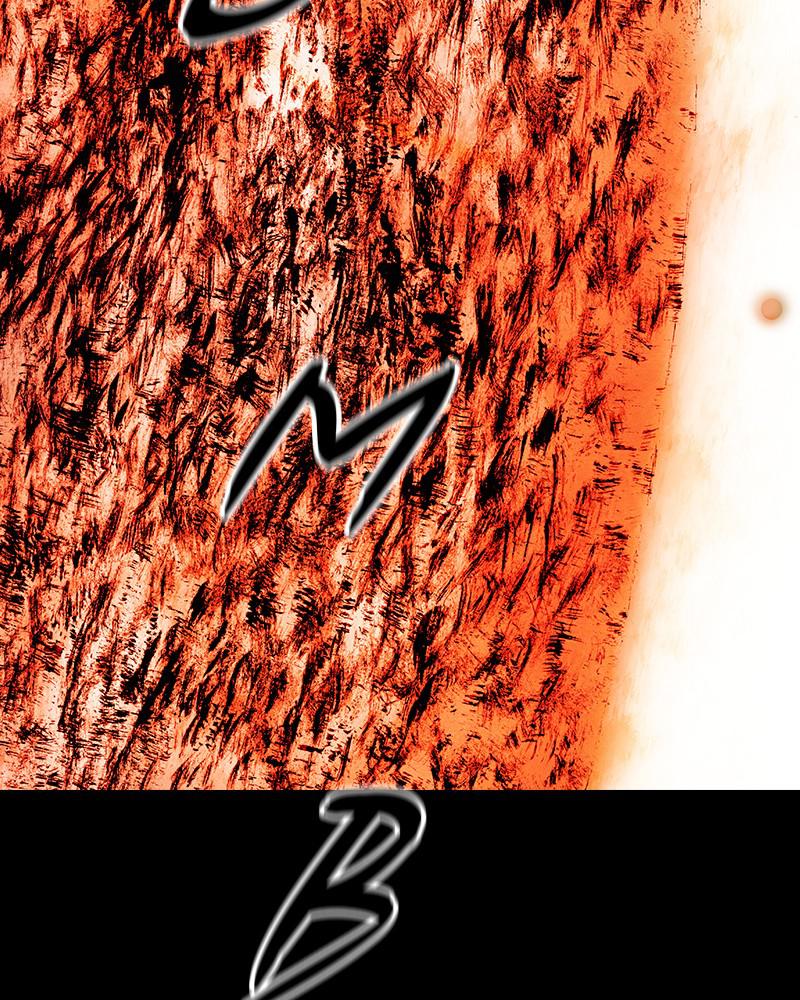 Read Distant Sky (en) Manga Online