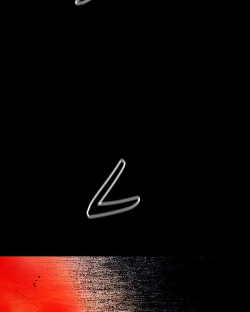 Read Distant Sky (en) Manga Online